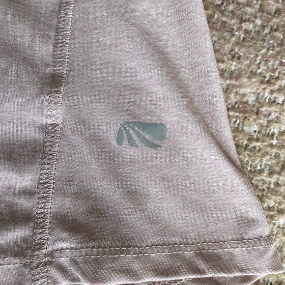 Tank top - Picture 3 of 3